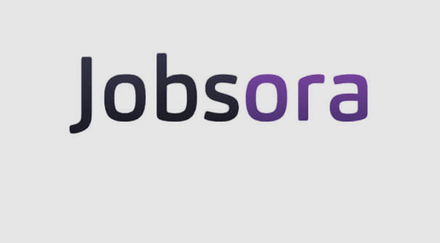 Jobsora Jobportal